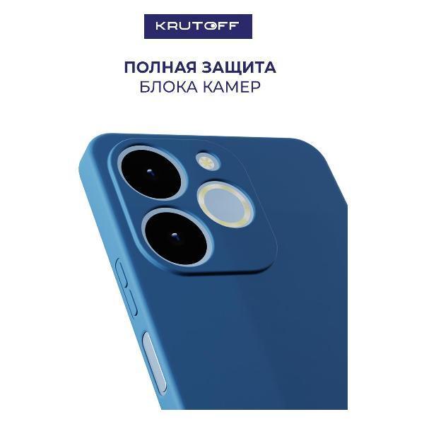 https://img.mvideo.ru/Pdb/400640102b2.jpg
