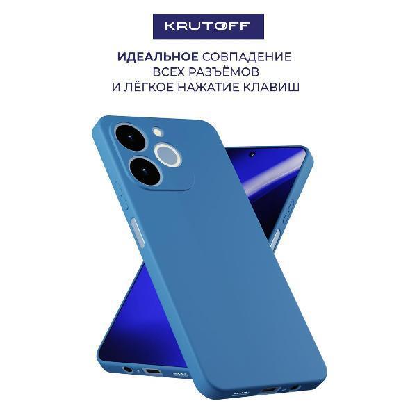 https://img.mvideo.ru/Pdb/400640102b3.jpg