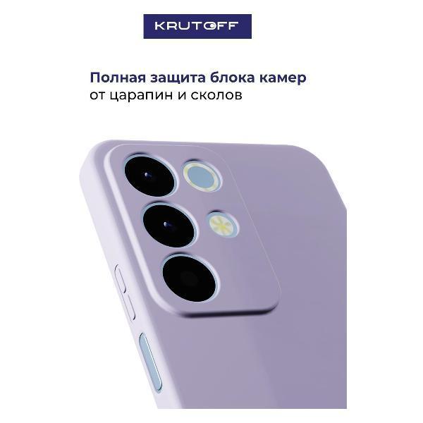 https://img.mvideo.ru/Pdb/400640113b2.jpg