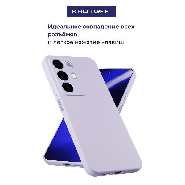 https://img.mvideo.ru/Pdb/400640113b3.jpg