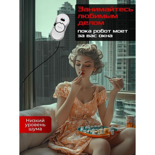 https://img.mvideo.ru/Pdb/400640123b10.jpg