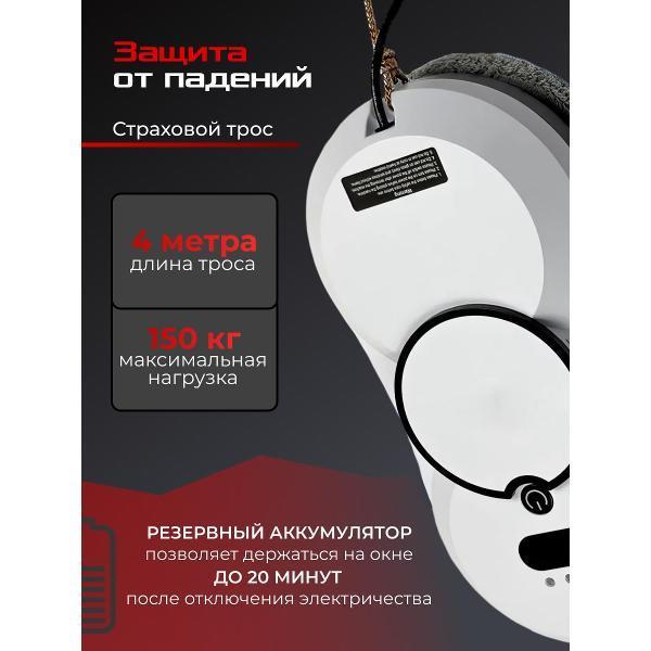 https://img.mvideo.ru/Pdb/400640123b4.jpg