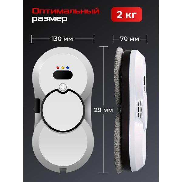 https://img.mvideo.ru/Pdb/400640123b5.jpg