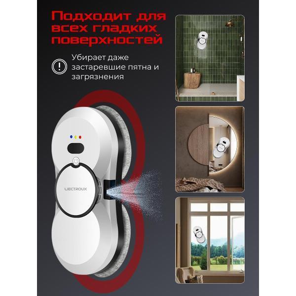 https://img.mvideo.ru/Pdb/400640123b9.jpg