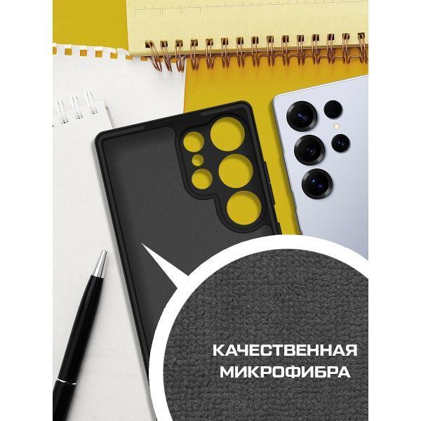 https://img.mvideo.ru/Pdb/400640130b1.jpg