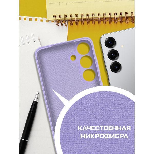 https://img.mvideo.ru/Pdb/400640133b1.jpg