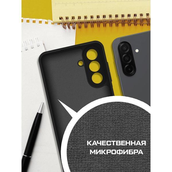 https://img.mvideo.ru/Pdb/400640145b1.jpg