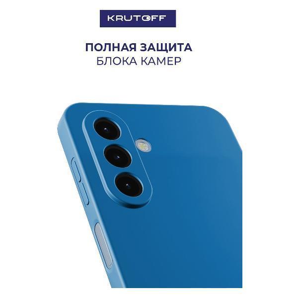 https://img.mvideo.ru/Pdb/400640148b2.jpg