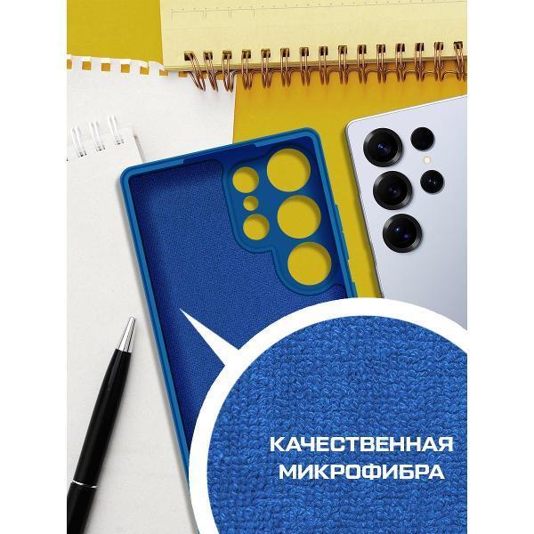 https://img.mvideo.ru/Pdb/400640152b1.jpg