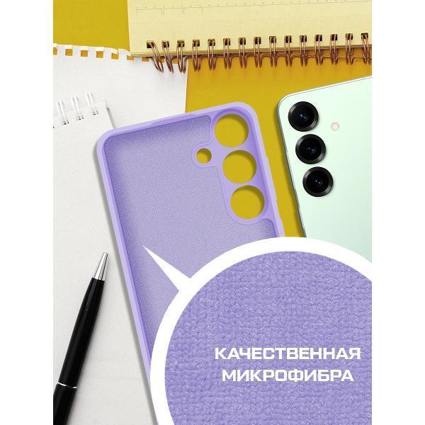 https://img.mvideo.ru/Pdb/400640154b1.jpg