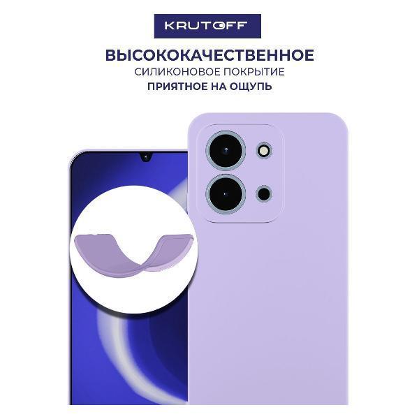 https://img.mvideo.ru/Pdb/400640161b1.jpg