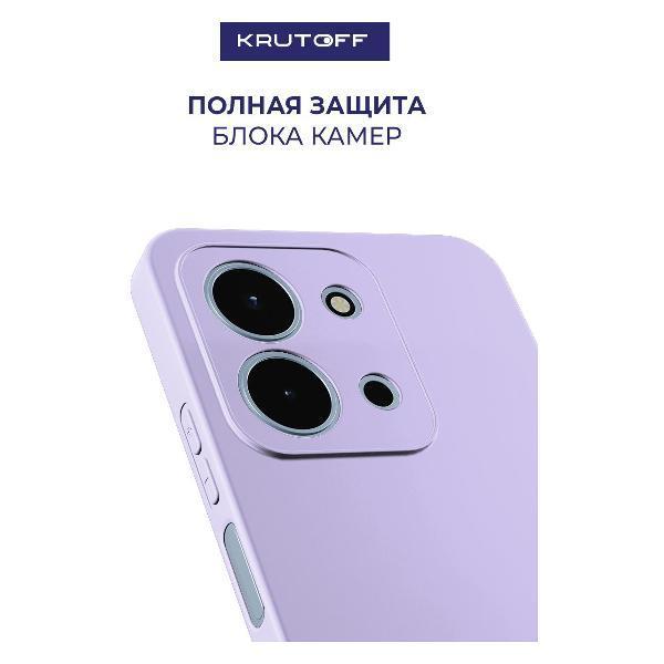 https://img.mvideo.ru/Pdb/400640161b2.jpg