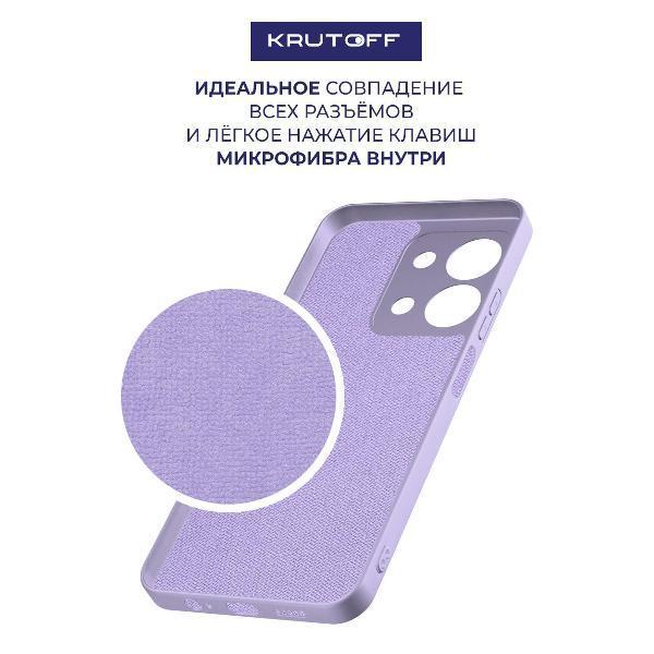 https://img.mvideo.ru/Pdb/400640161b3.jpg