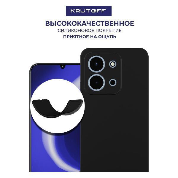 https://img.mvideo.ru/Pdb/400640168b1.jpg