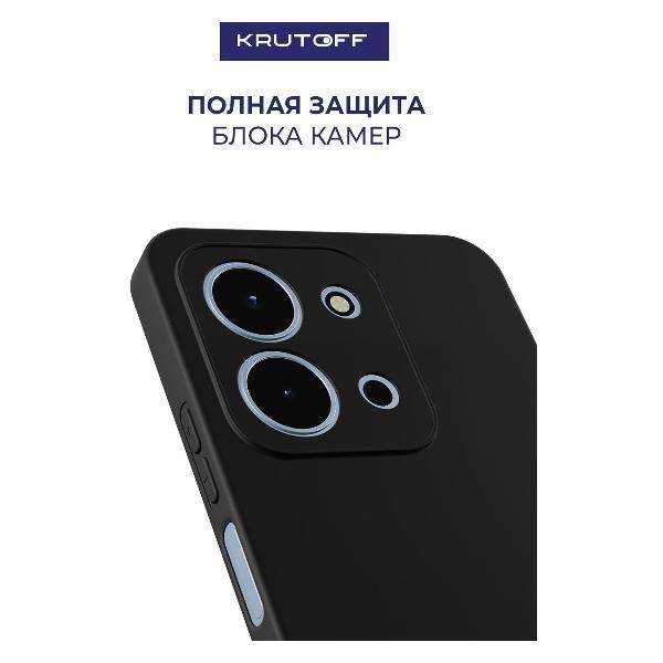 https://img.mvideo.ru/Pdb/400640168b2.jpg