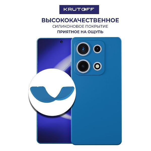 https://img.mvideo.ru/Pdb/400640169b1.jpg