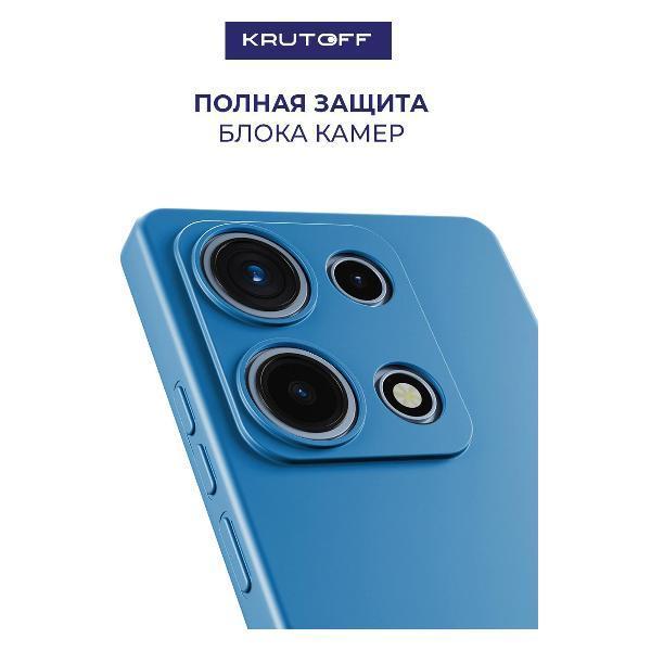 https://img.mvideo.ru/Pdb/400640169b2.jpg