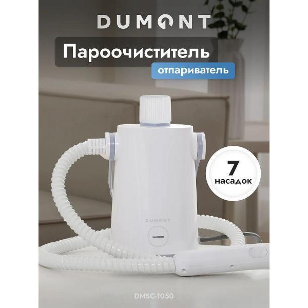 https://img.mvideo.ru/Pdb/400640215b.jpg