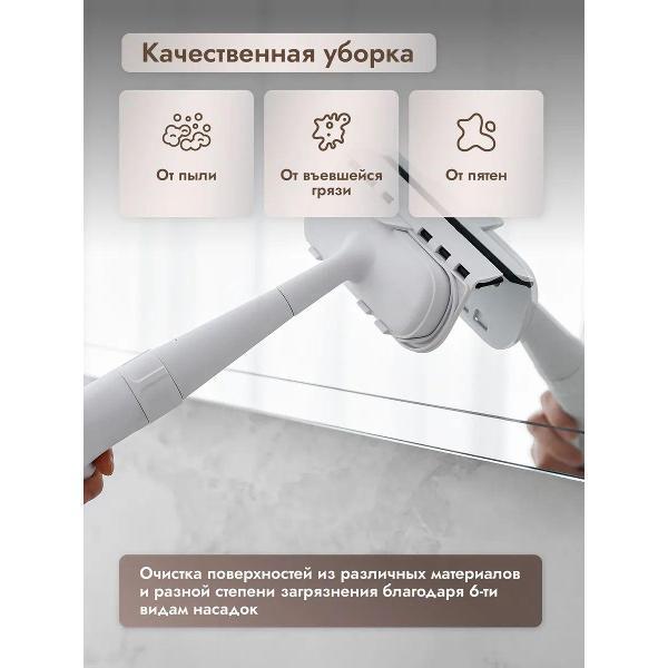 https://img.mvideo.ru/Pdb/400640215b2.jpg