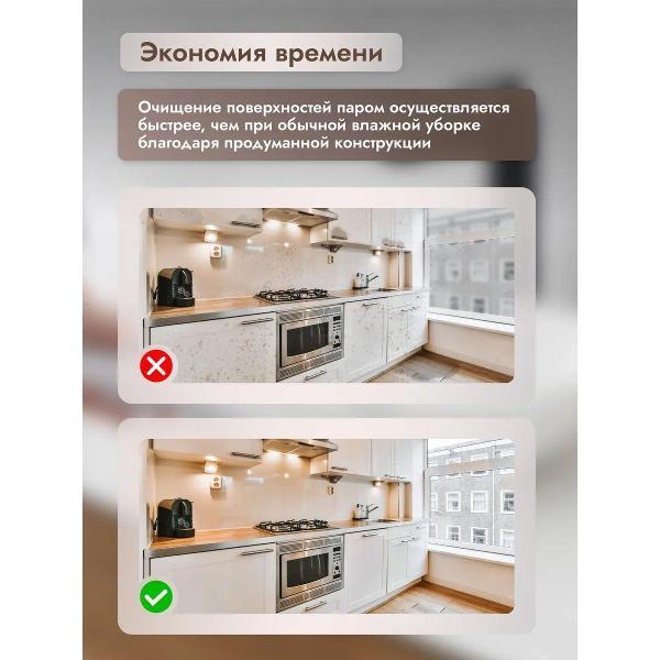 https://img.mvideo.ru/Pdb/400640215b3.jpg