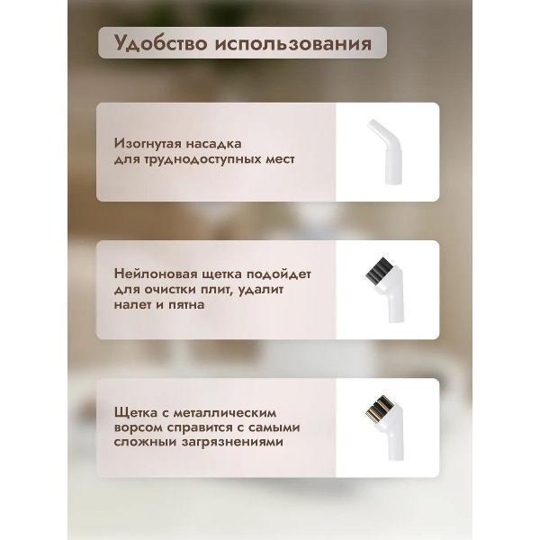 https://img.mvideo.ru/Pdb/400640215b5.jpg