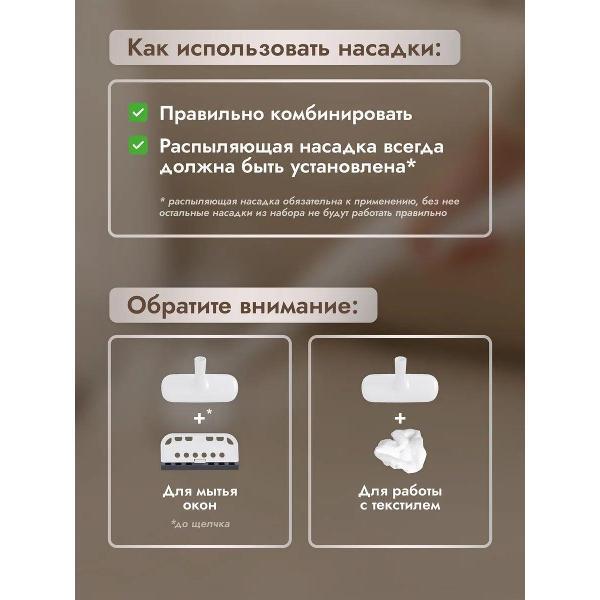 https://img.mvideo.ru/Pdb/400640215b7.jpg