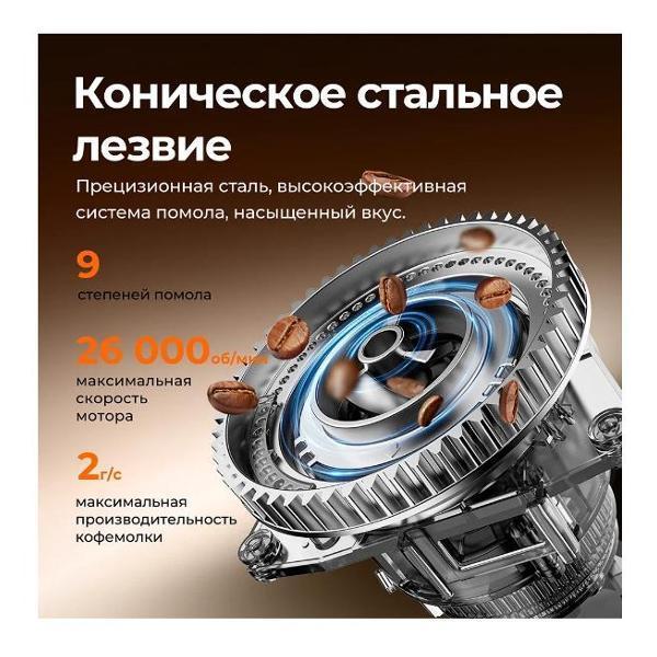 https://img.mvideo.ru/Pdb/400640250b3.jpg