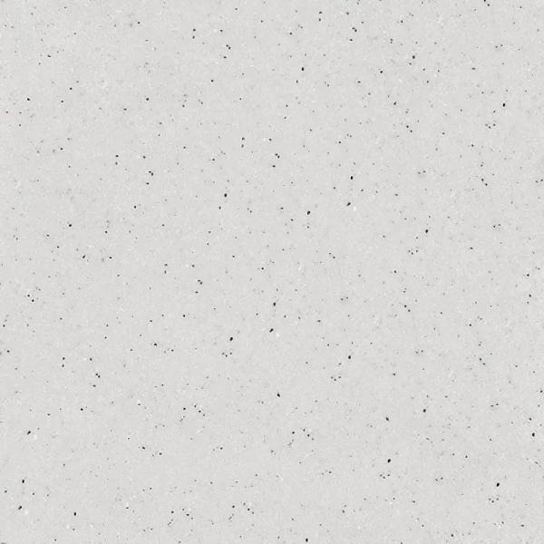 https://img.mvideo.ru/Pdb/400641000b5.jpg