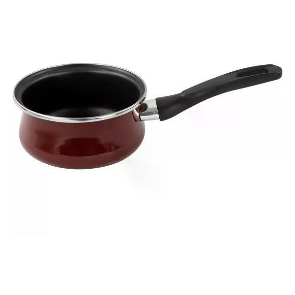 Vitrinor | Ковш Vitrinor Authentique Burgundy, 1 л, 16 см
