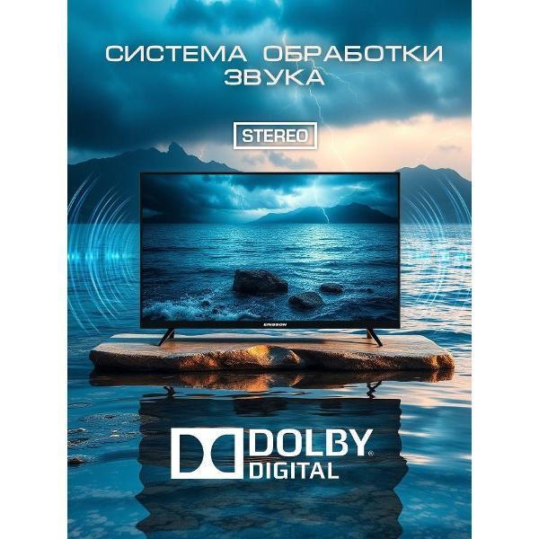 https://img.mvideo.ru/Pdb/400643131b4.jpg