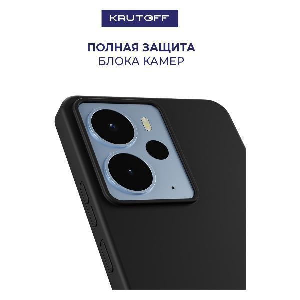 https://img.mvideo.ru/Pdb/400643159b2.jpg