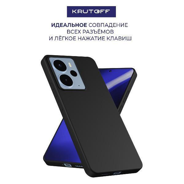 https://img.mvideo.ru/Pdb/400643159b3.jpg