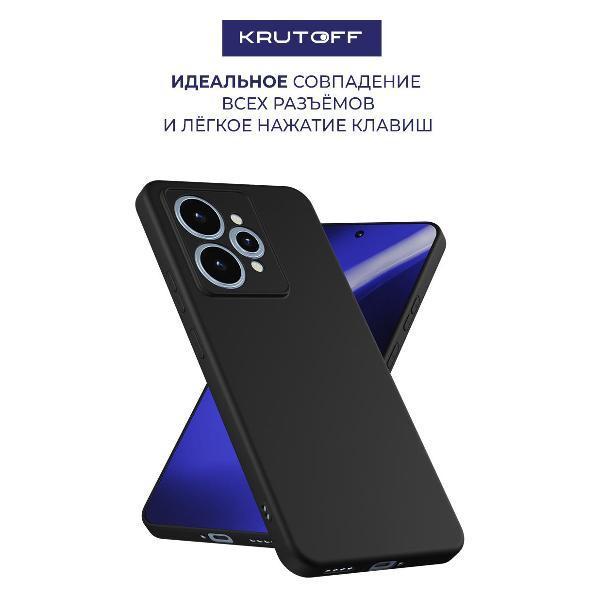 https://img.mvideo.ru/Pdb/400643161b3.jpg