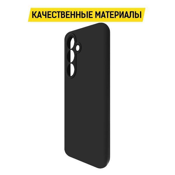 https://img.mvideo.ru/Pdb/400643173b3.jpg