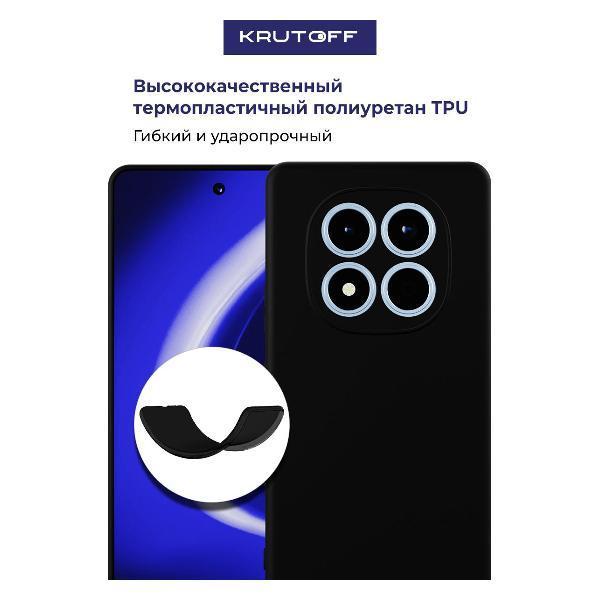 https://img.mvideo.ru/Pdb/400643179b1.jpg