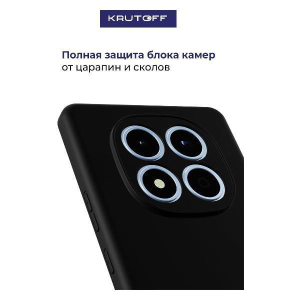 https://img.mvideo.ru/Pdb/400643179b2.jpg