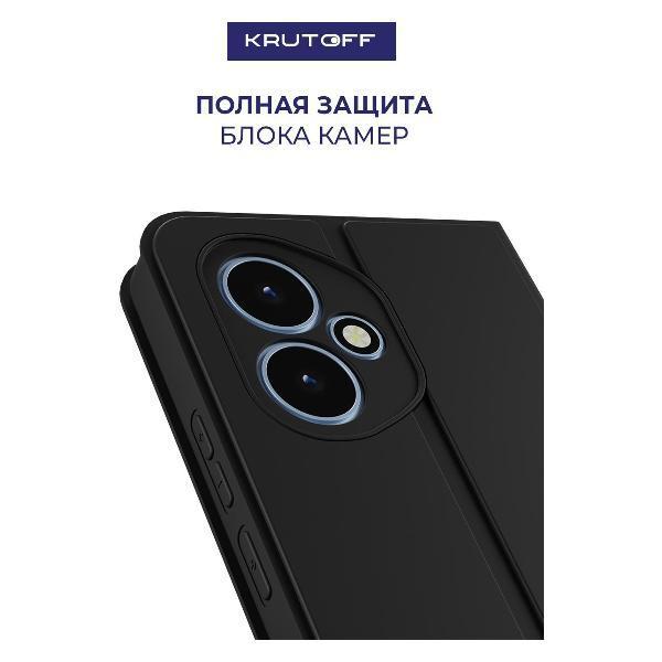 https://img.mvideo.ru/Pdb/400643225b2.jpg