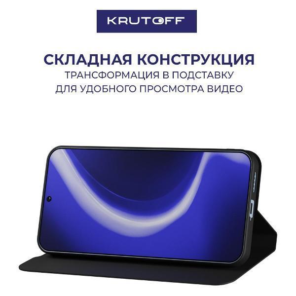 https://img.mvideo.ru/Pdb/400643225b3.jpg