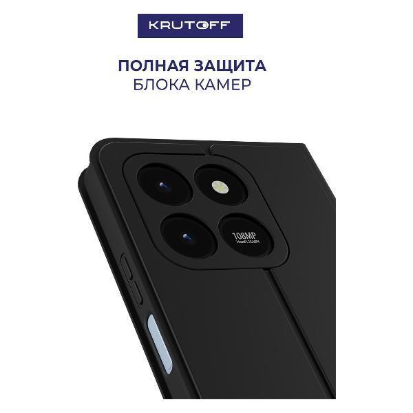 https://img.mvideo.ru/Pdb/400643226b2.jpg