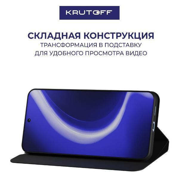 https://img.mvideo.ru/Pdb/400643226b3.jpg