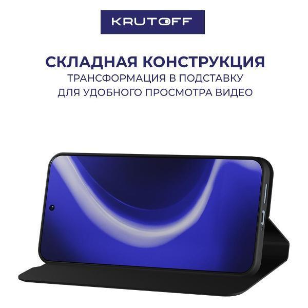 https://img.mvideo.ru/Pdb/400643238b3.jpg