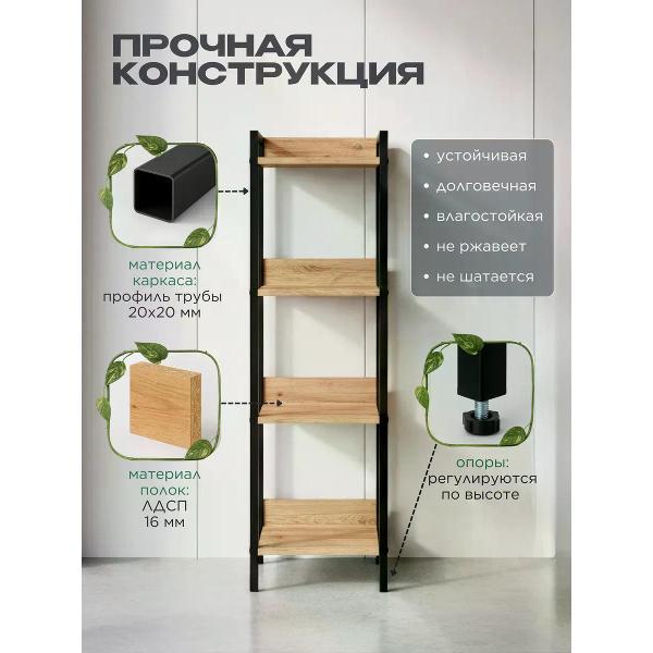 https://img.mvideo.ru/Pdb/400643416b1.jpg