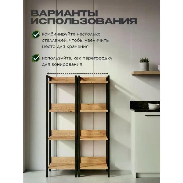 https://img.mvideo.ru/Pdb/400643416b3.jpg