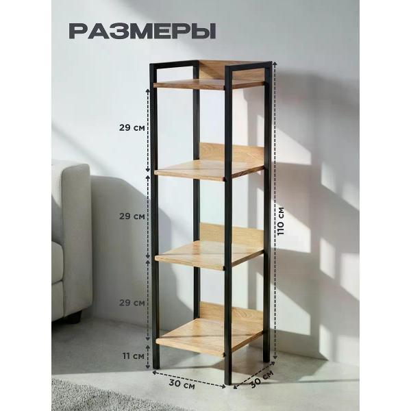 https://img.mvideo.ru/Pdb/400643416b5.jpg