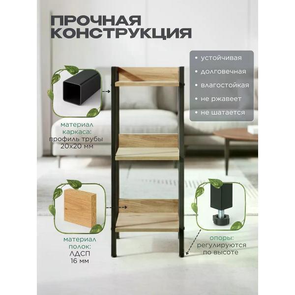 https://img.mvideo.ru/Pdb/400643423b1.jpg