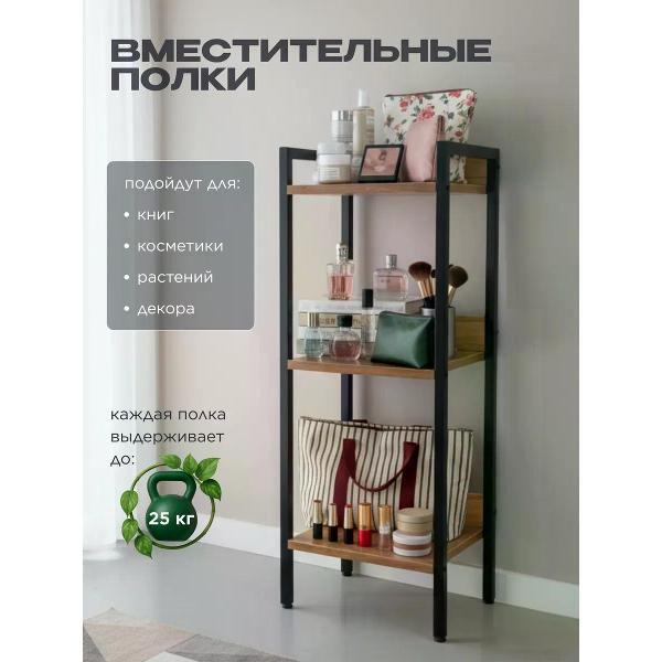 https://img.mvideo.ru/Pdb/400643423b2.jpg