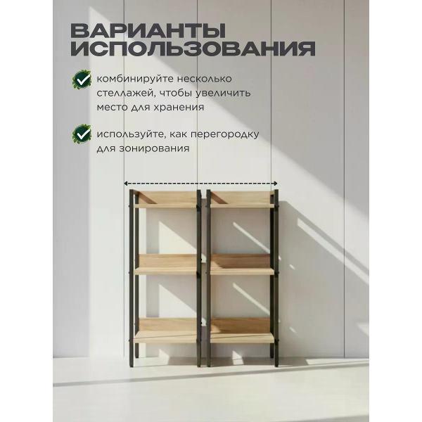 https://img.mvideo.ru/Pdb/400643423b3.jpg