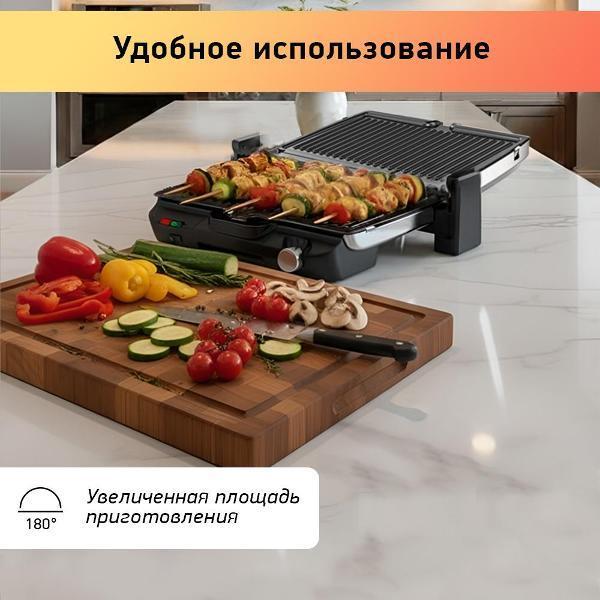 https://img.mvideo.ru/Pdb/400643437b1.jpg
