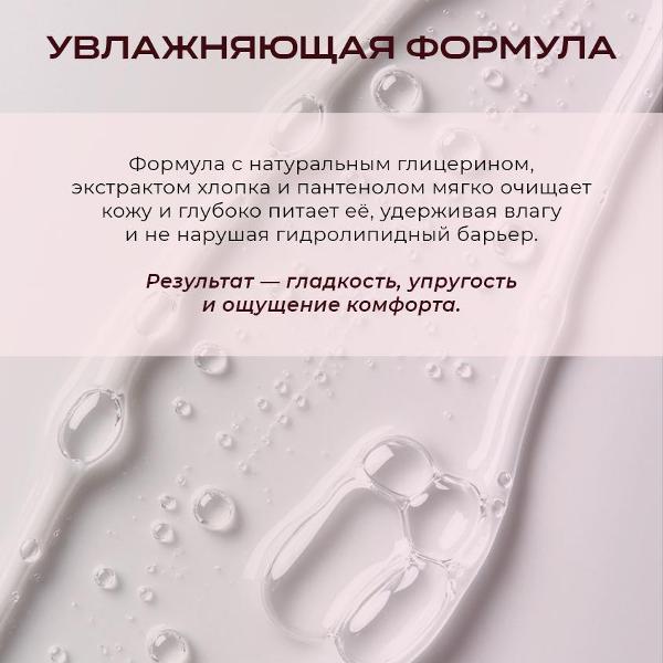 https://img.mvideo.ru/Pdb/400643475b6.jpg
