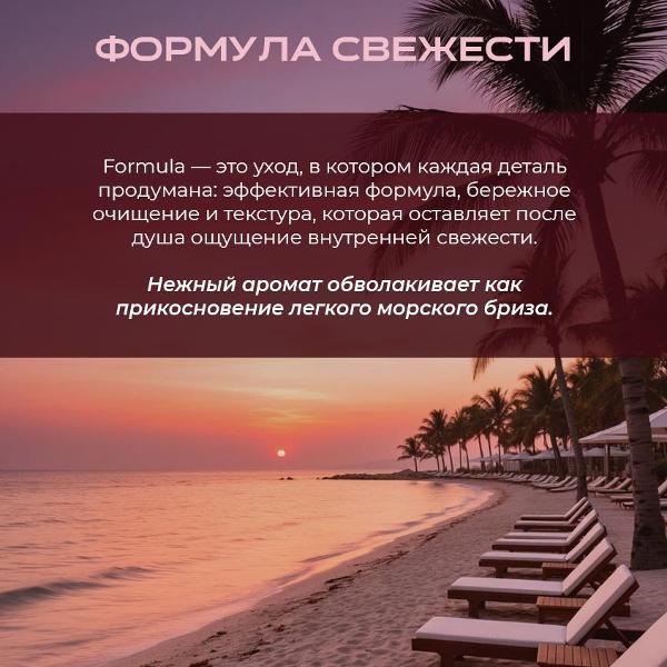 https://img.mvideo.ru/Pdb/400643475b8.jpg
